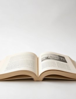Leio seu livro/texto e dou opinião sincera e detalhada