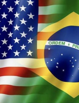 Eu vou Traduzir inglês/português
