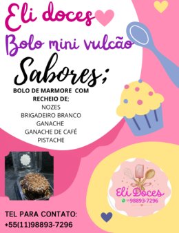Eu vou formular mensagens e imagens