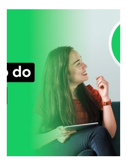 Eu vou Criar Uma Automação de Whatsapp