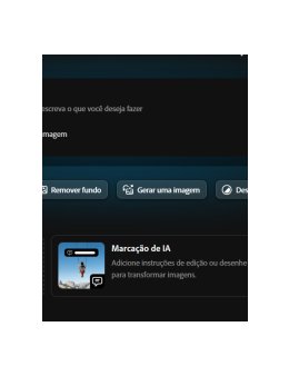 Eu vou editar seus videos para reels e tiktok