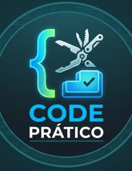 Eu vou te propiciar uma experiência dev única
