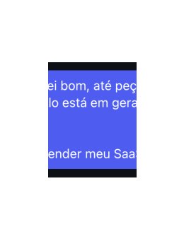 Eu vou cria um script de abordagem de vendas