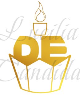 Eu vou Fazer seu logo