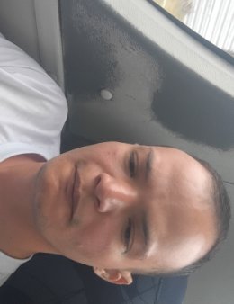 Eu vou fazer uma vídeo sobre o seu produto