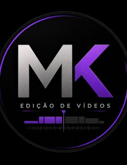 Eu vou fazer o seu vídeo viralizar!!