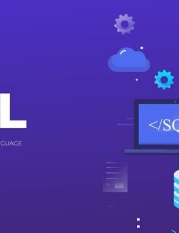 Eu vou criar ou otimizar uma consulta SQL