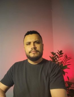 Eu vou gravar um vídeo para seu produto