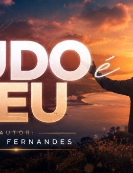 Eu vou editar seu video com ou sem imagens