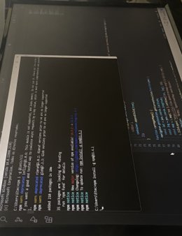 Eu vou te ajudar a realizar seus projetos