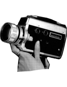 Eu vou EDITAR seus VIDEOS de forma CRIATIVA!!