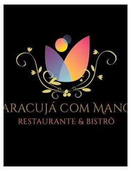Eu vou fazer um rebranding completo da sua logo.
