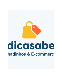 Eu vou digitar para você