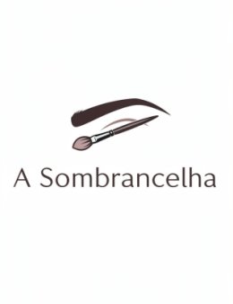 Eu vou fazer sua Logomarca