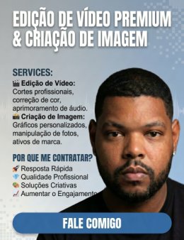 Eu vou te ajudar a ganhar mais tempo
