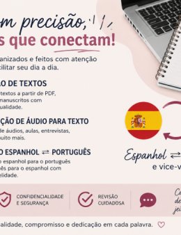 Eu vou facilitar sua vida !!