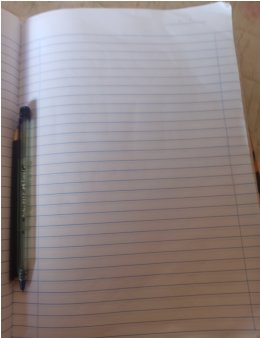 Eu vou escrever texto para o seu blog ou site