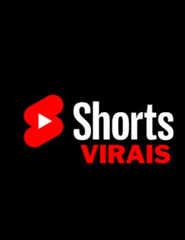 Shorts virais