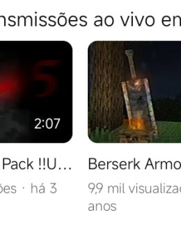 Eu vou editar ou fazer um vídeo em 24h