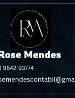 Eu vou Assistente fiscal - Contabilidade