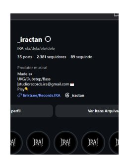 Eu vou criar qualquer coisa via Fl Studio