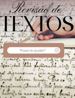 Eu vou Revisar seu texto conforme a ABNT