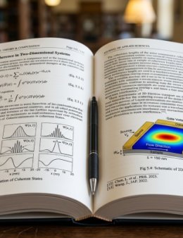 Eu vou traduzir seu artigo/texto