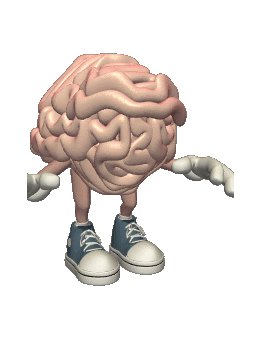 Eu vou te ajudar a analisar um estudo de caso