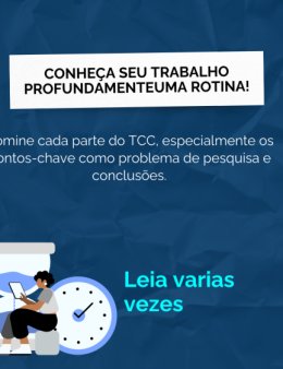 Eu vou criar sua apresentação em slides