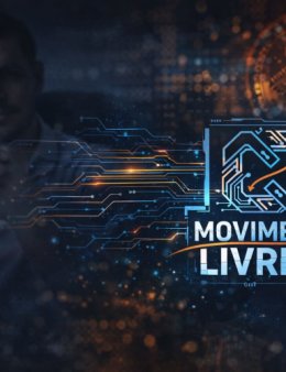 Eu vou Cria sua Loja Virtual Completa