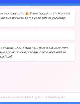 Assistente Virtual | Atendimento ao Cliente via WhatsApp | Suporte Administrativo Remoto