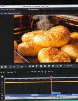 Eu vou editar seu video como vc quiser