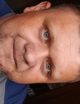 Eu vou criar Depoimento em Vídeo Profissional