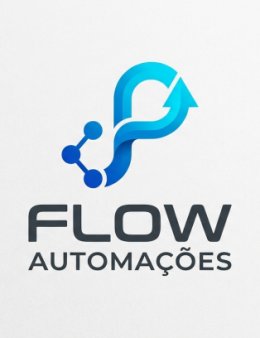 Eu vou automatiza seus processos de web