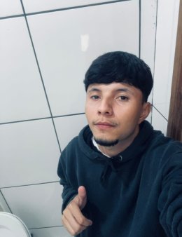 Eu vou  fazer a edição simples e profissional