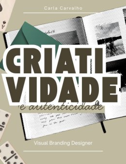 Eu vou criar um post estático/carrossel para sua empresa