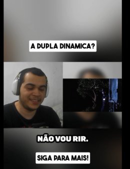 Eu voueditar seu video curto para tiktok reel