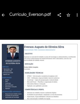 html, css, site, programador, front end