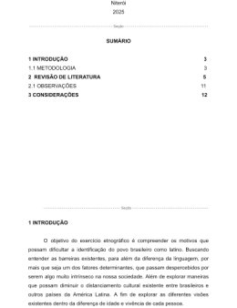 Eu vou transcrever seus áudios, vídeos e textos.