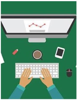 Eu vou otimizar sua planilha de Excel