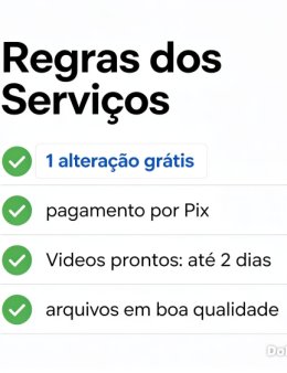 Eu vou deixa seu vídeo ou foto com uma cara n