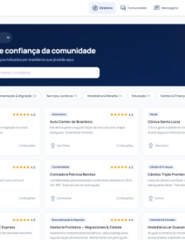 Eu vou um sistema web de gestão personalizado