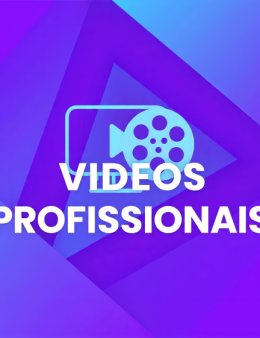 Eu vou transformar sua ideia em vídeo viral