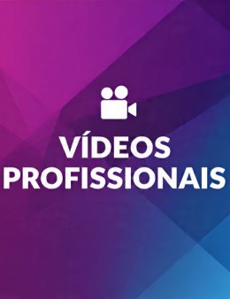 Eu vou transformar sua ideia em vídeo viral