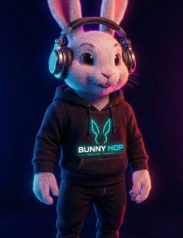 🎬Eu vou Animar Seu Mascote