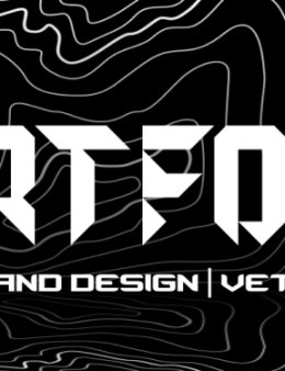 Eu vou criar seu banner digital!