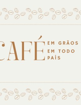 Eu vou fazer posts para suas redes socias