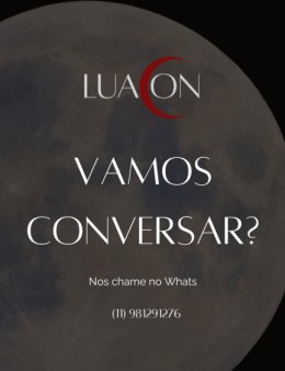 Eu vou Montar sua Loje Shopee do Zero