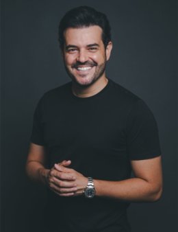 Eu vou criar anúncios lucrativos pra você