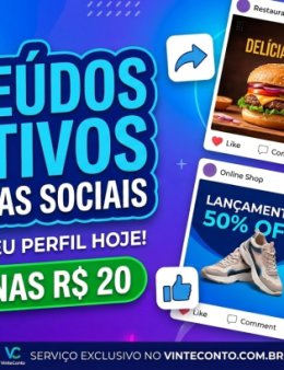 Eu vou fazer a edição e criação de imagens